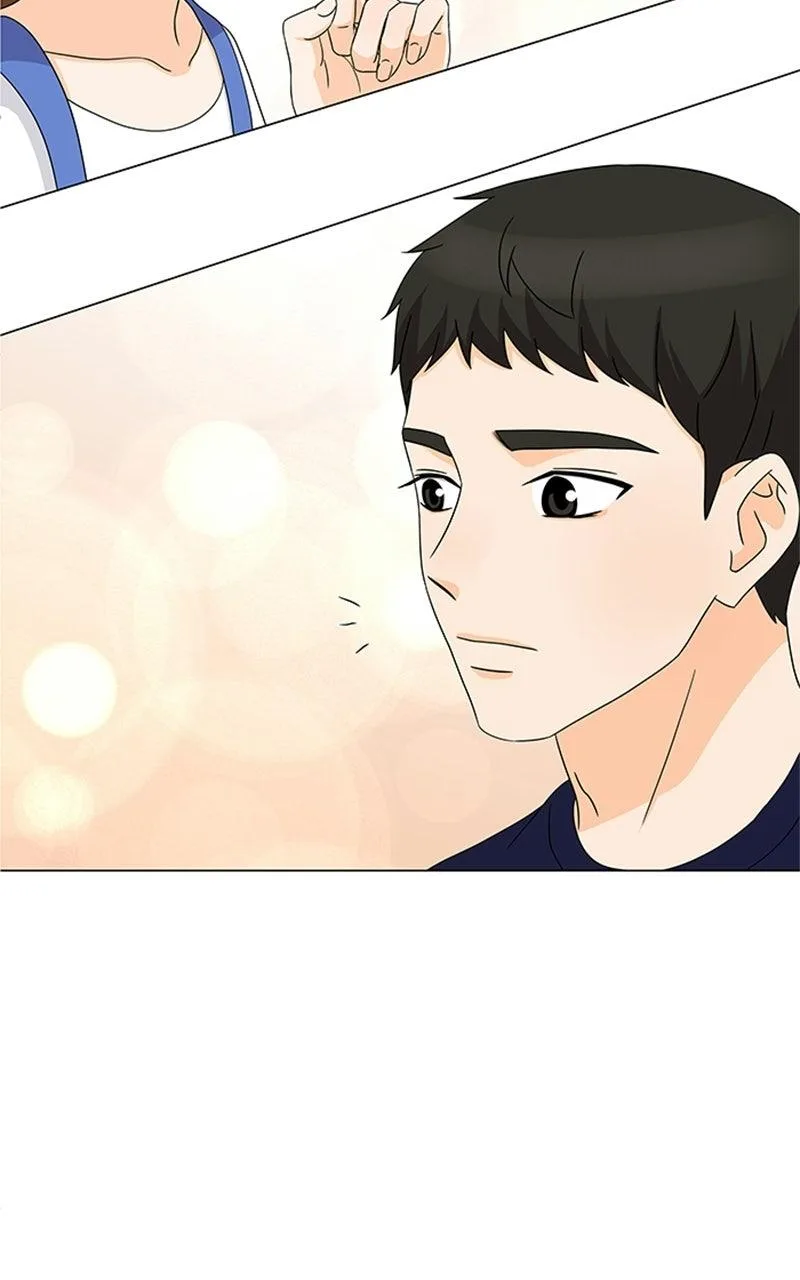 My Bias, My Boss Chapter 21 page 68