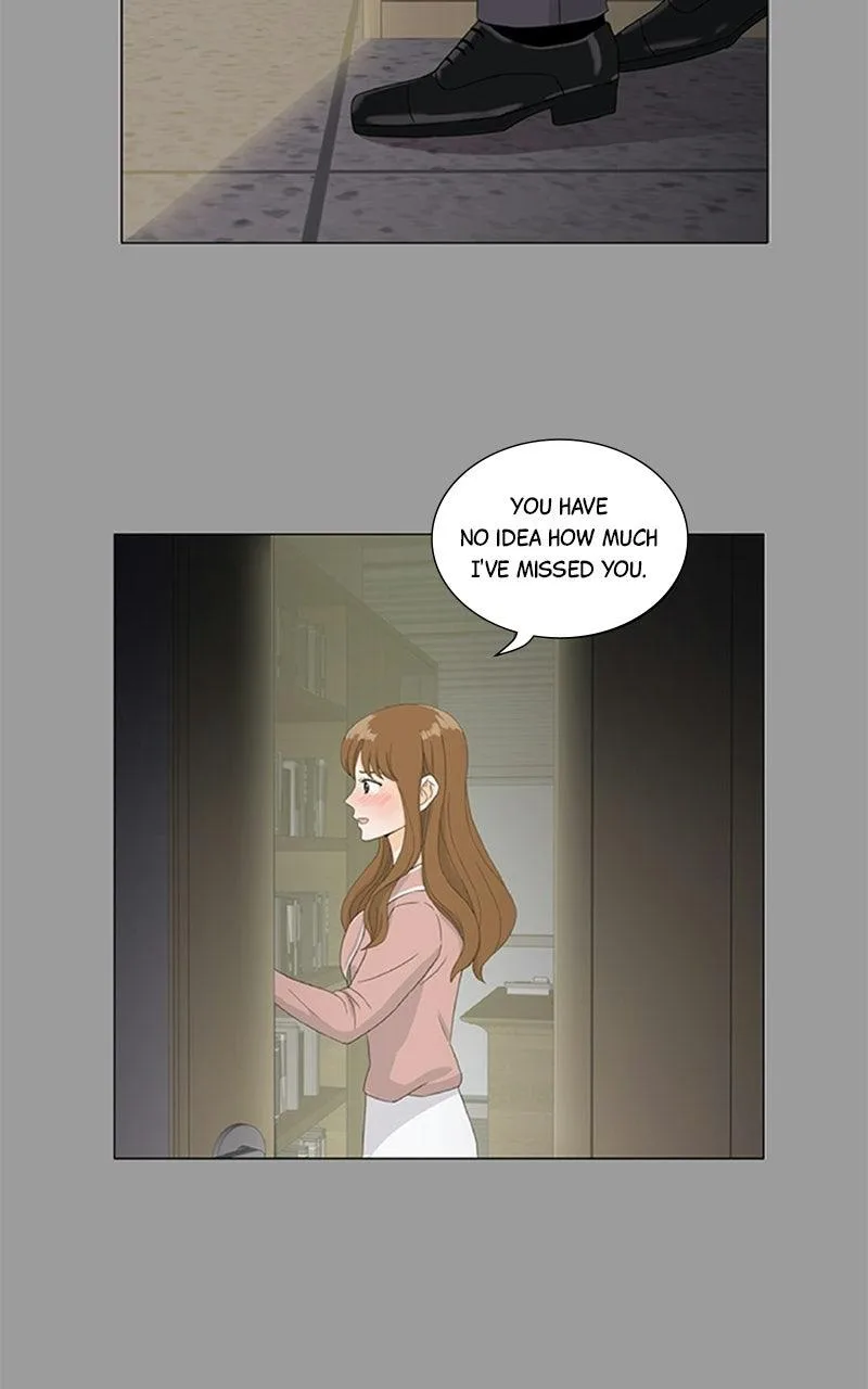 My Bias, My Boss Chapter 21 page 73
