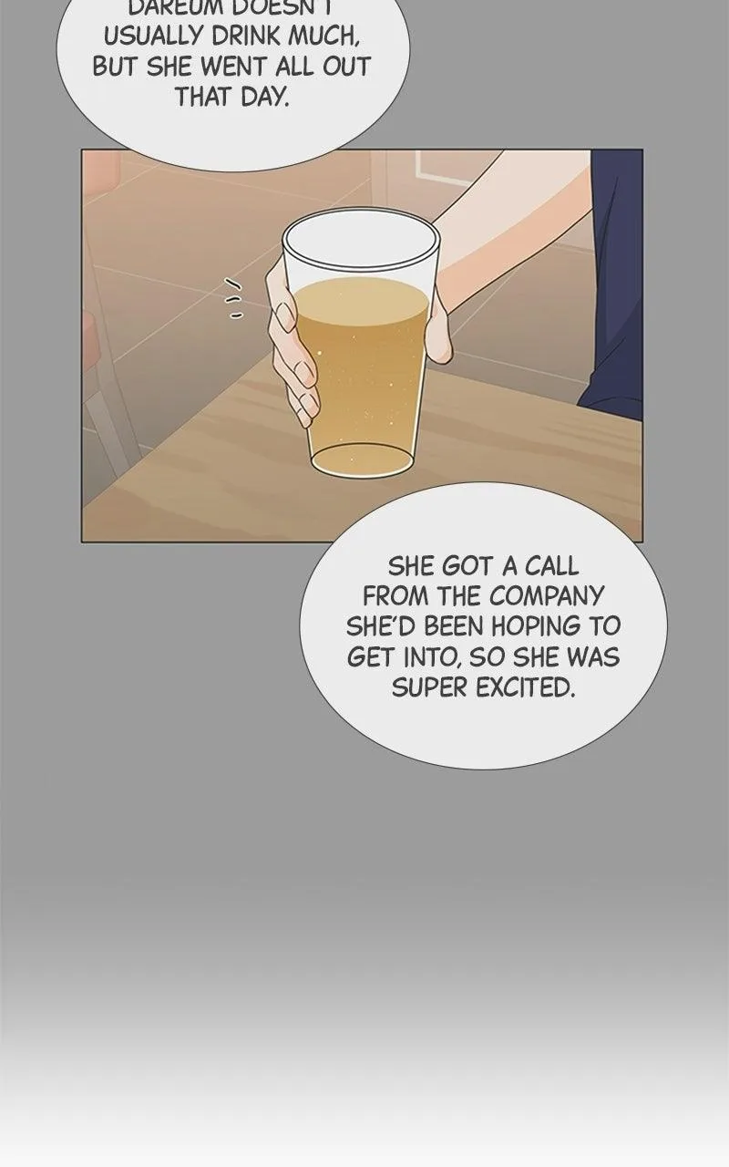 My Bias, My Boss Chapter 21 page 75