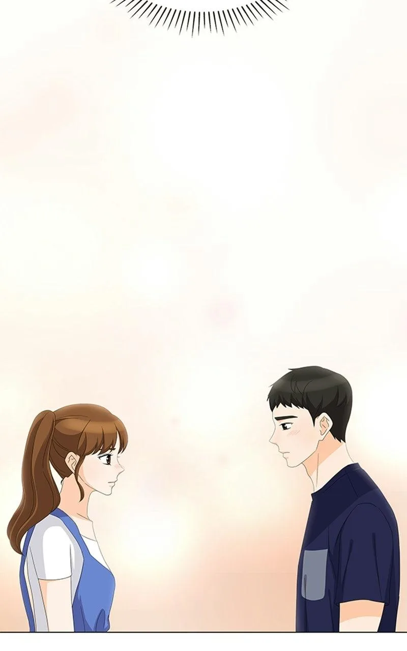 My Bias, My Boss Chapter 21 page 79