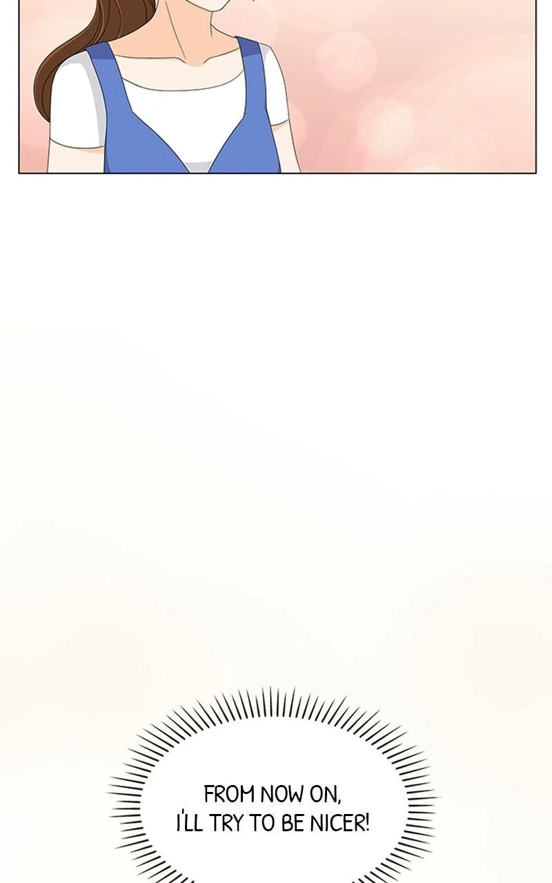 My Bias, My Boss Chapter 21 page 78