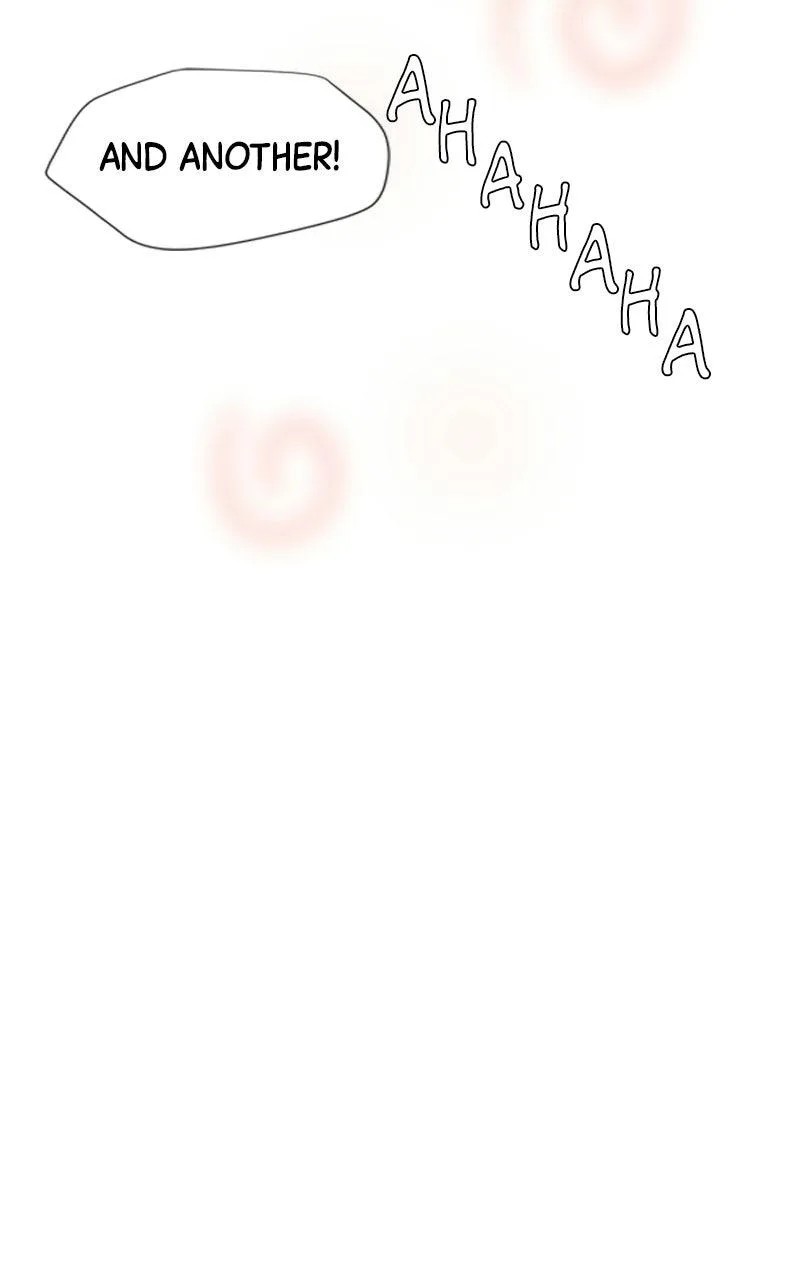 My Bias, My Boss Chapter 22 page 37