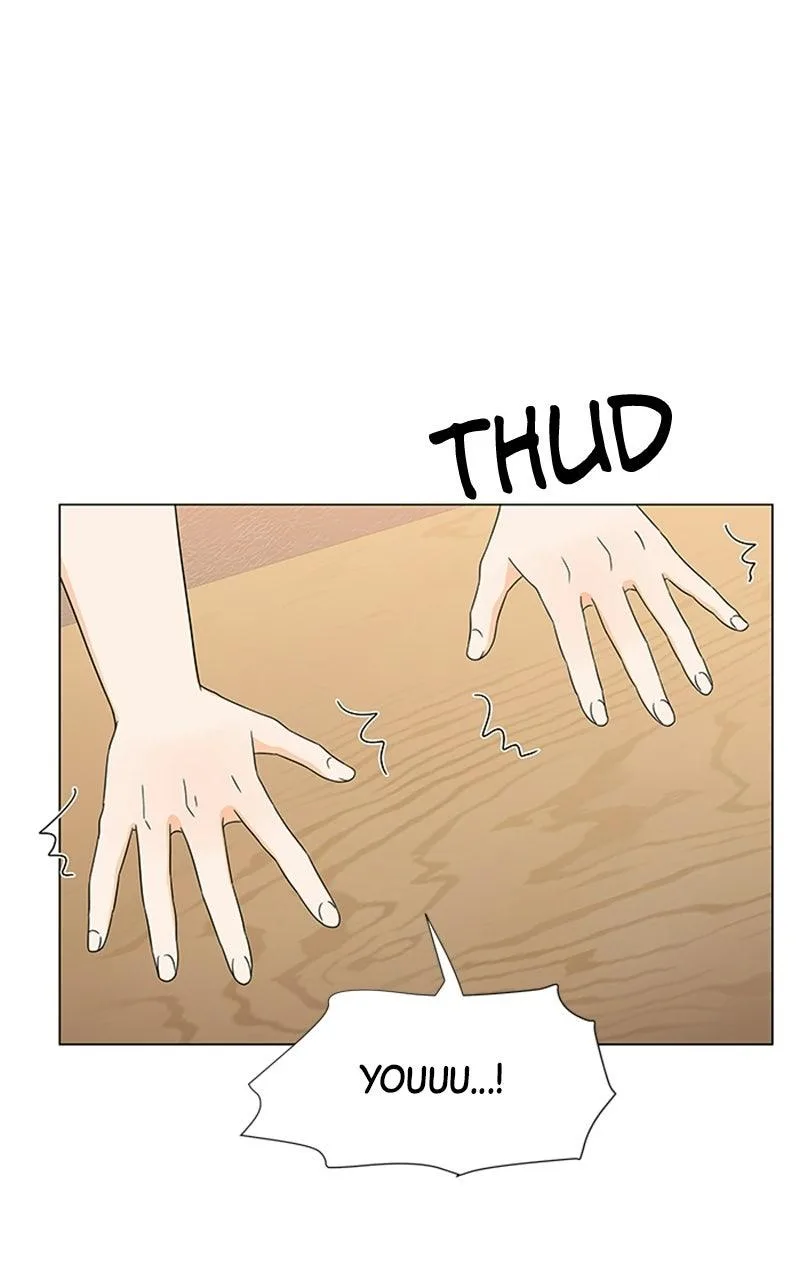 My Bias, My Boss Chapter 22 page 49