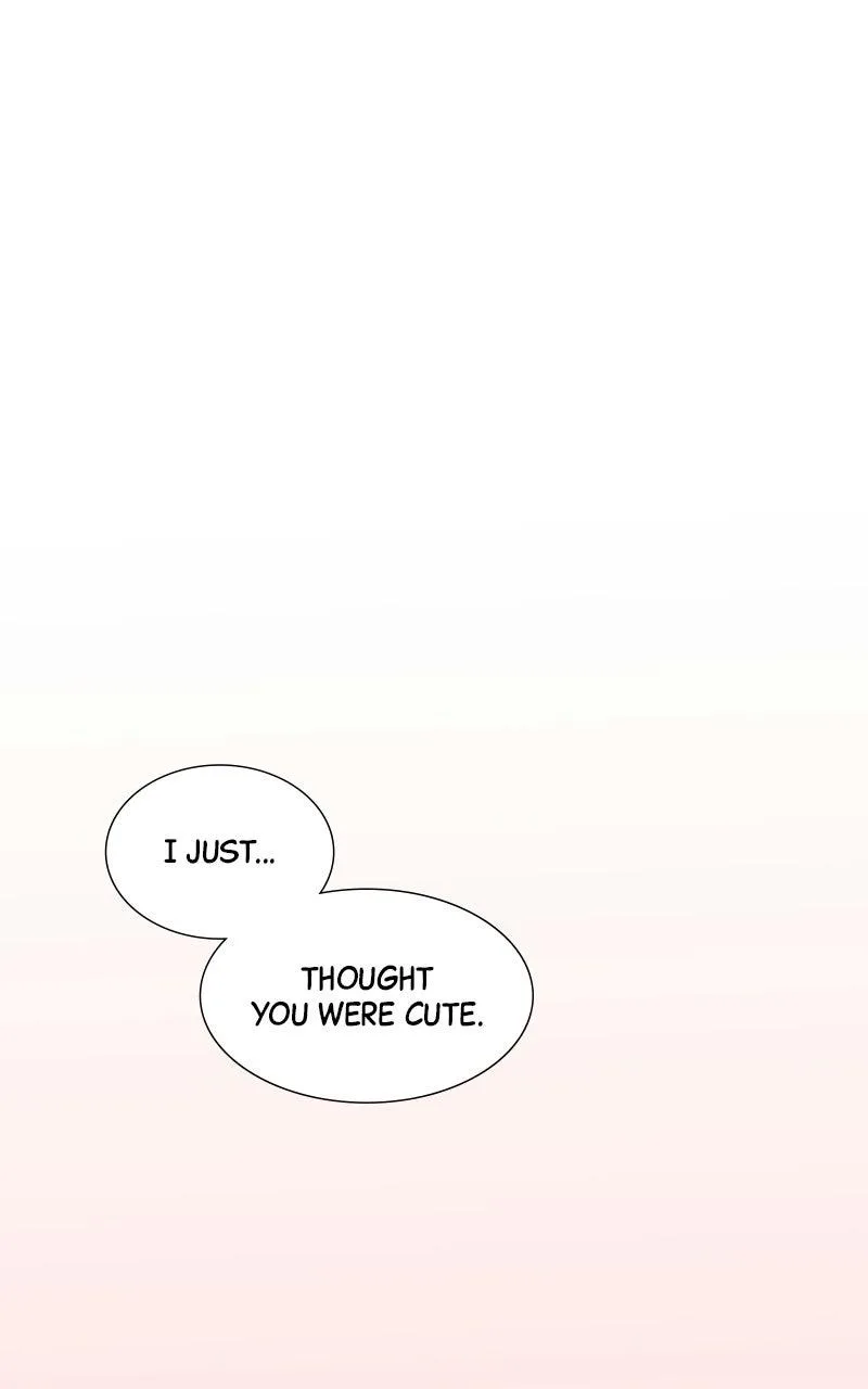 My Bias, My Boss Chapter 22 page 52