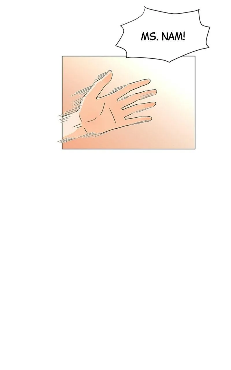My Bias, My Boss Chapter 22 page 68