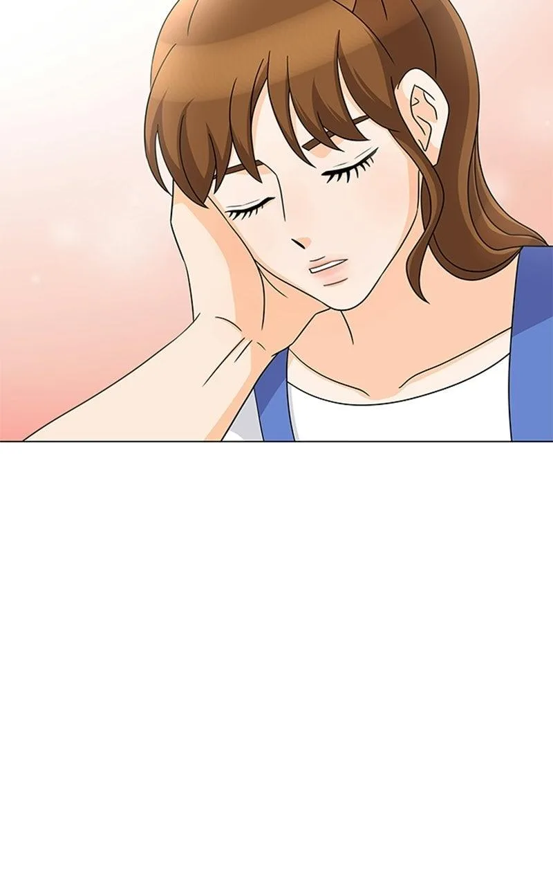 My Bias, My Boss Chapter 22 page 70