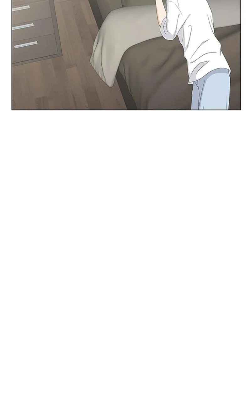 My Bias, My Boss Chapter 23 page 26