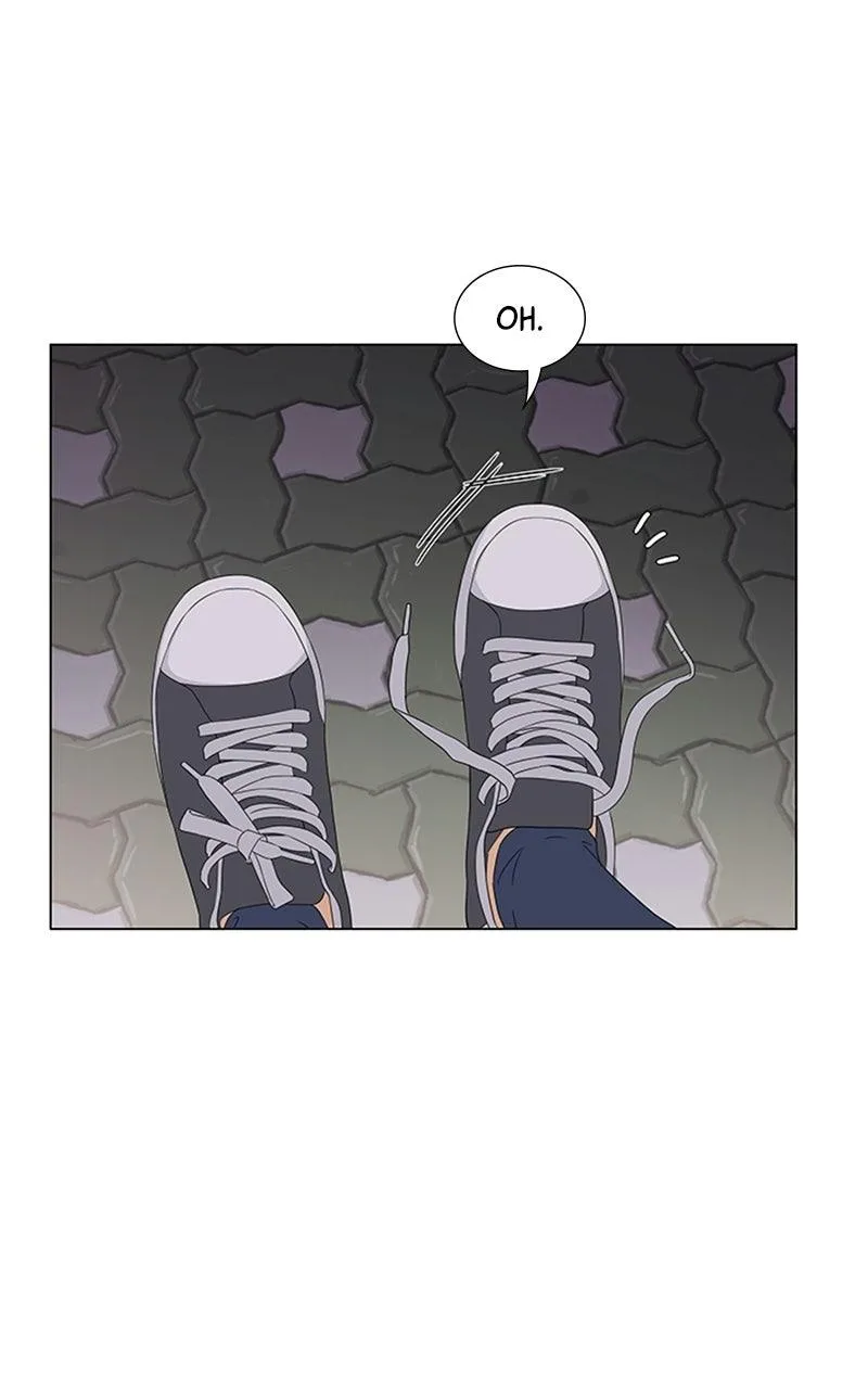 My Bias, My Boss Chapter 23 page 32