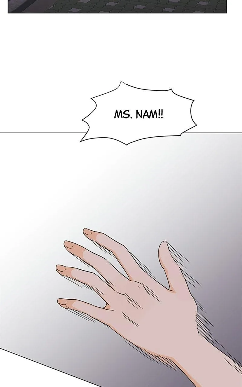 My Bias, My Boss Chapter 23 page 36