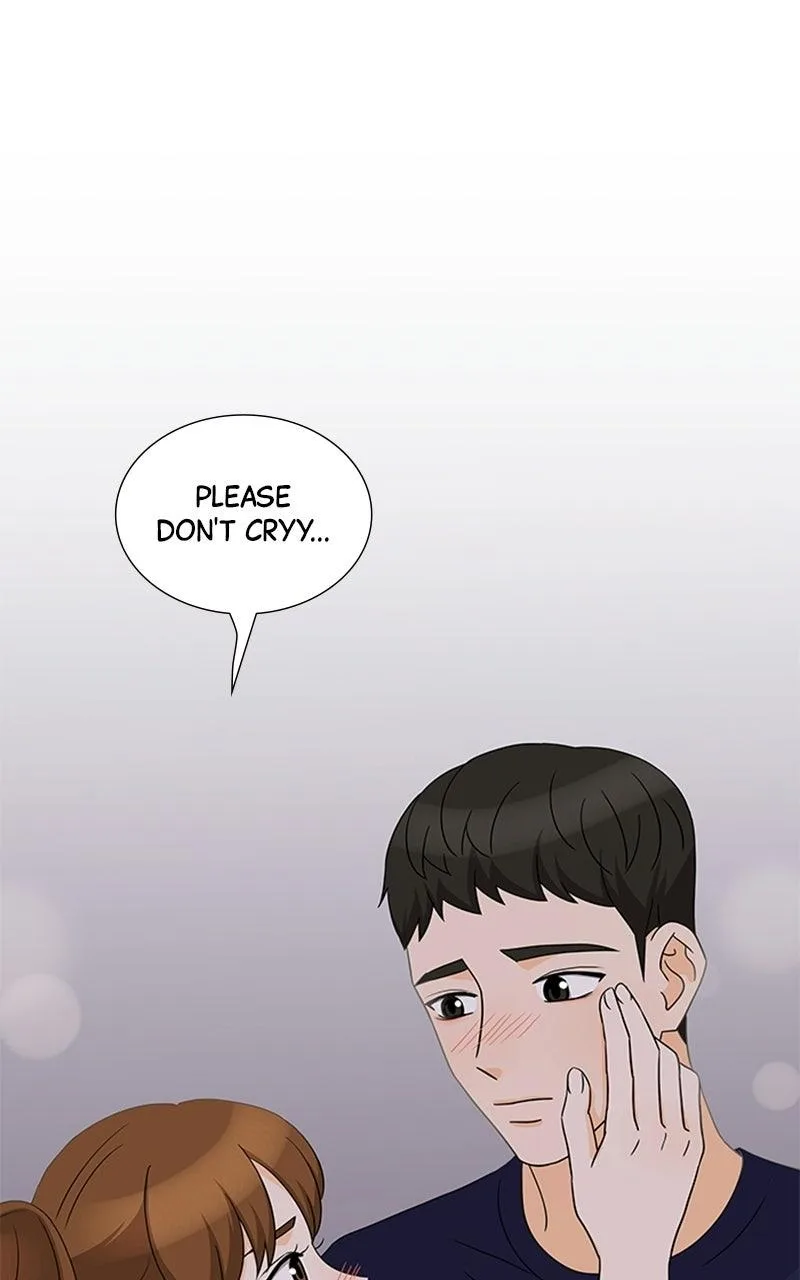 My Bias, My Boss Chapter 23 page 48