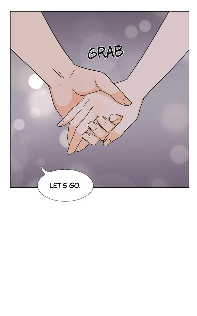 My Bias, My Boss Chapter 23 page 52