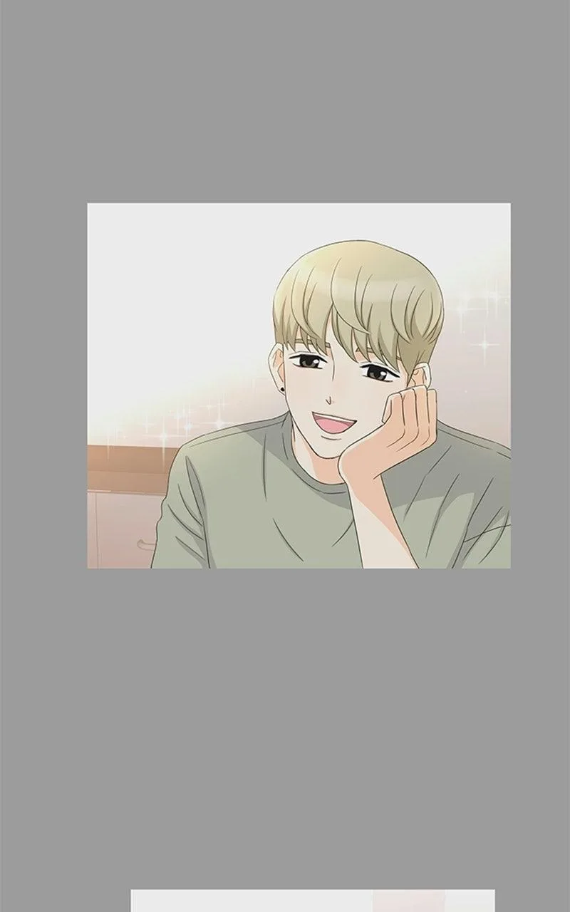 My Bias, My Boss Chapter 23 page 58