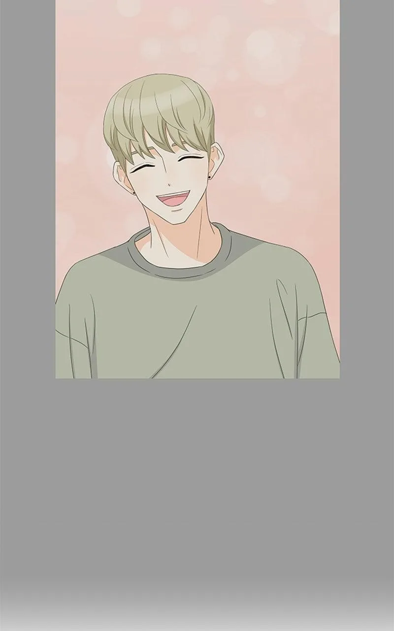 My Bias, My Boss Chapter 23 page 60