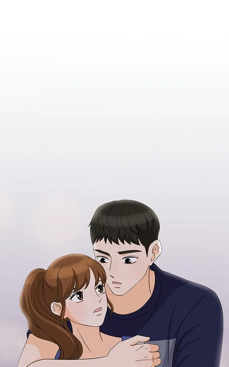 My Bias, My Boss Chapter 23 page 42