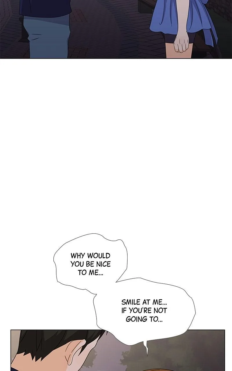 My Bias, My Boss Chapter 23 page 65