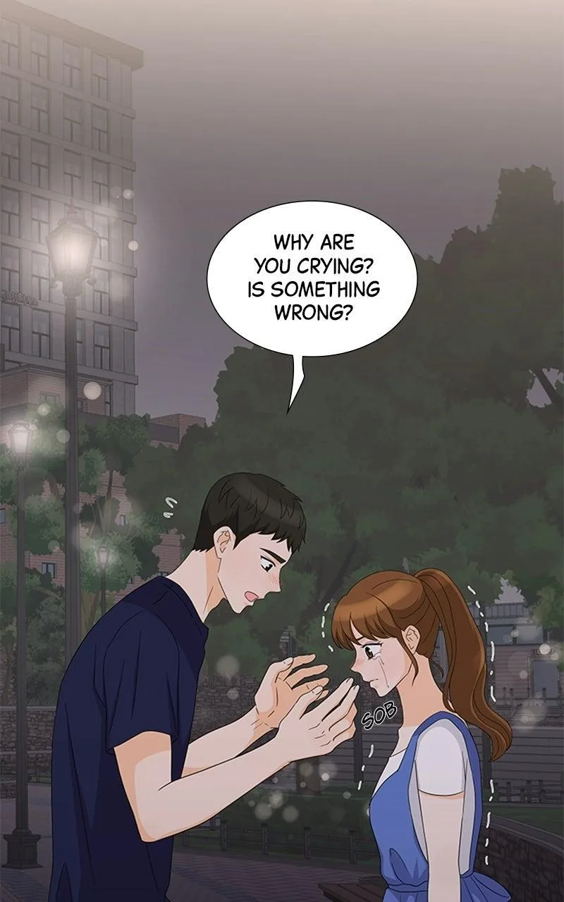 My Bias, My Boss Chapter 23 page 64