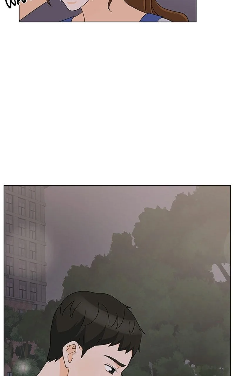 My Bias, My Boss Chapter 23 page 70