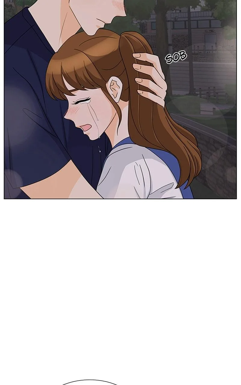 My Bias, My Boss Chapter 23 page 71