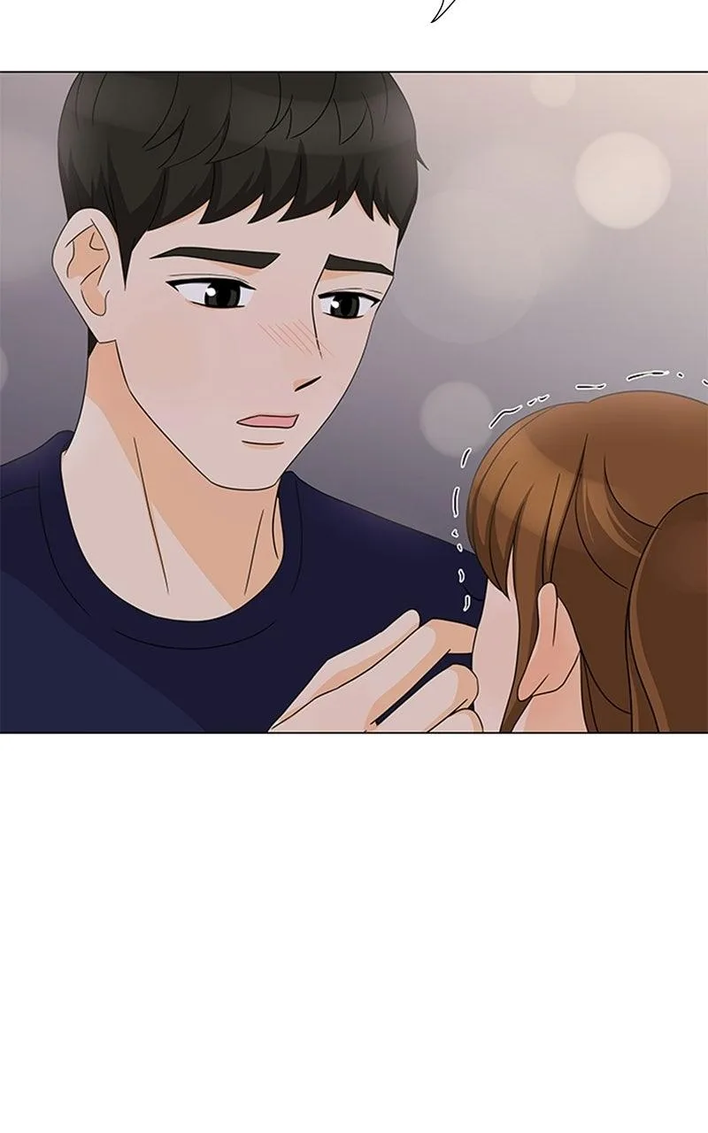My Bias, My Boss Chapter 23 page 76