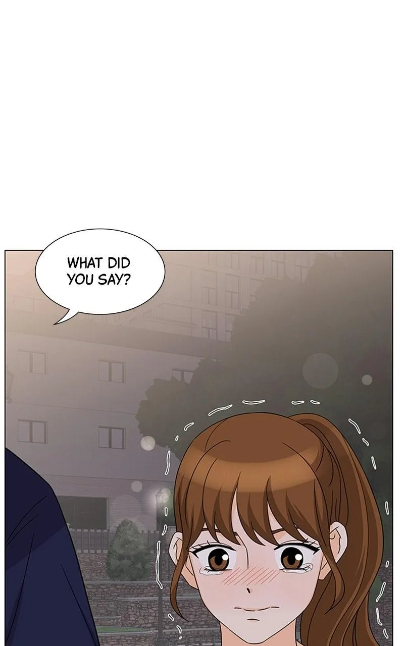 My Bias, My Boss Chapter 23 page 62