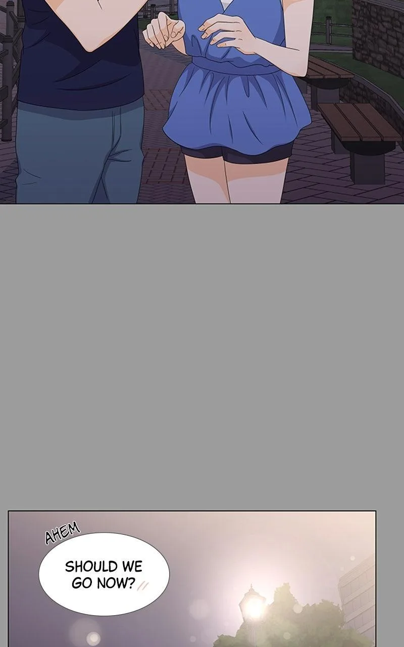 My Bias, My Boss Chapter 24 page 24