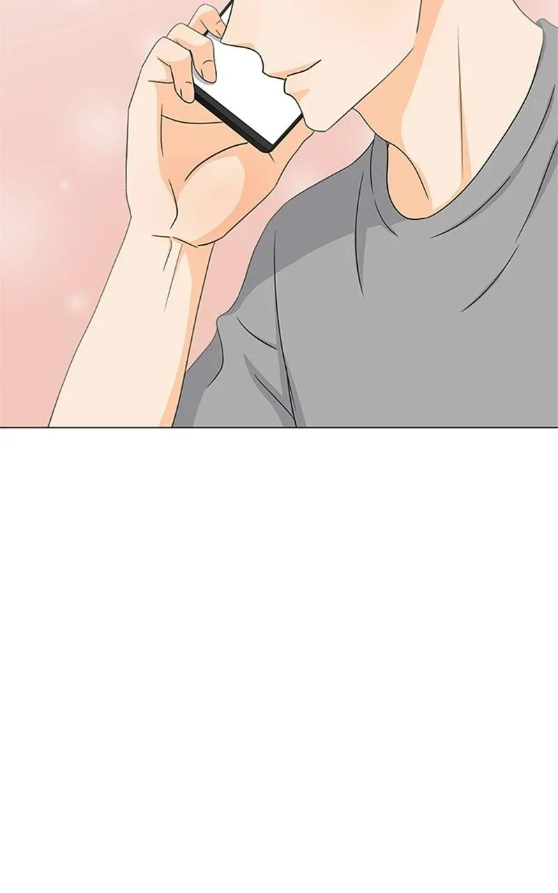 My Bias, My Boss Chapter 24 page 18