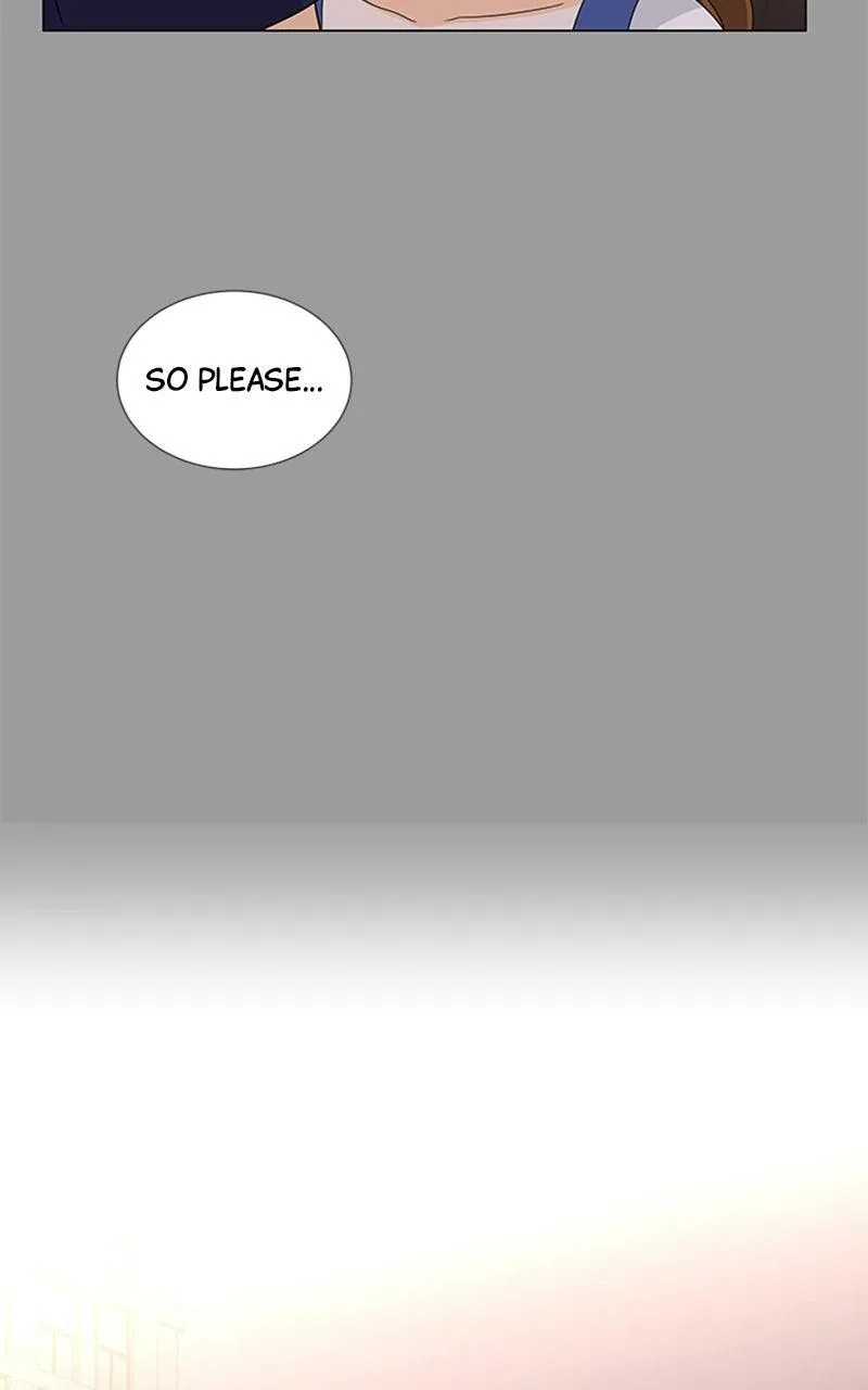 My Bias, My Boss Chapter 24 page 22