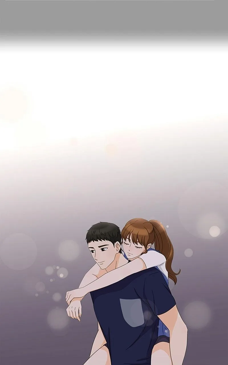 My Bias, My Boss Chapter 24 page 31