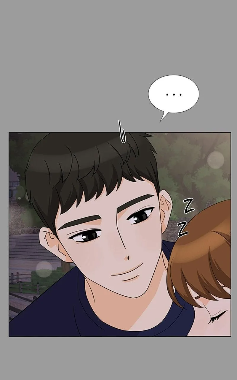 My Bias, My Boss Chapter 24 page 29