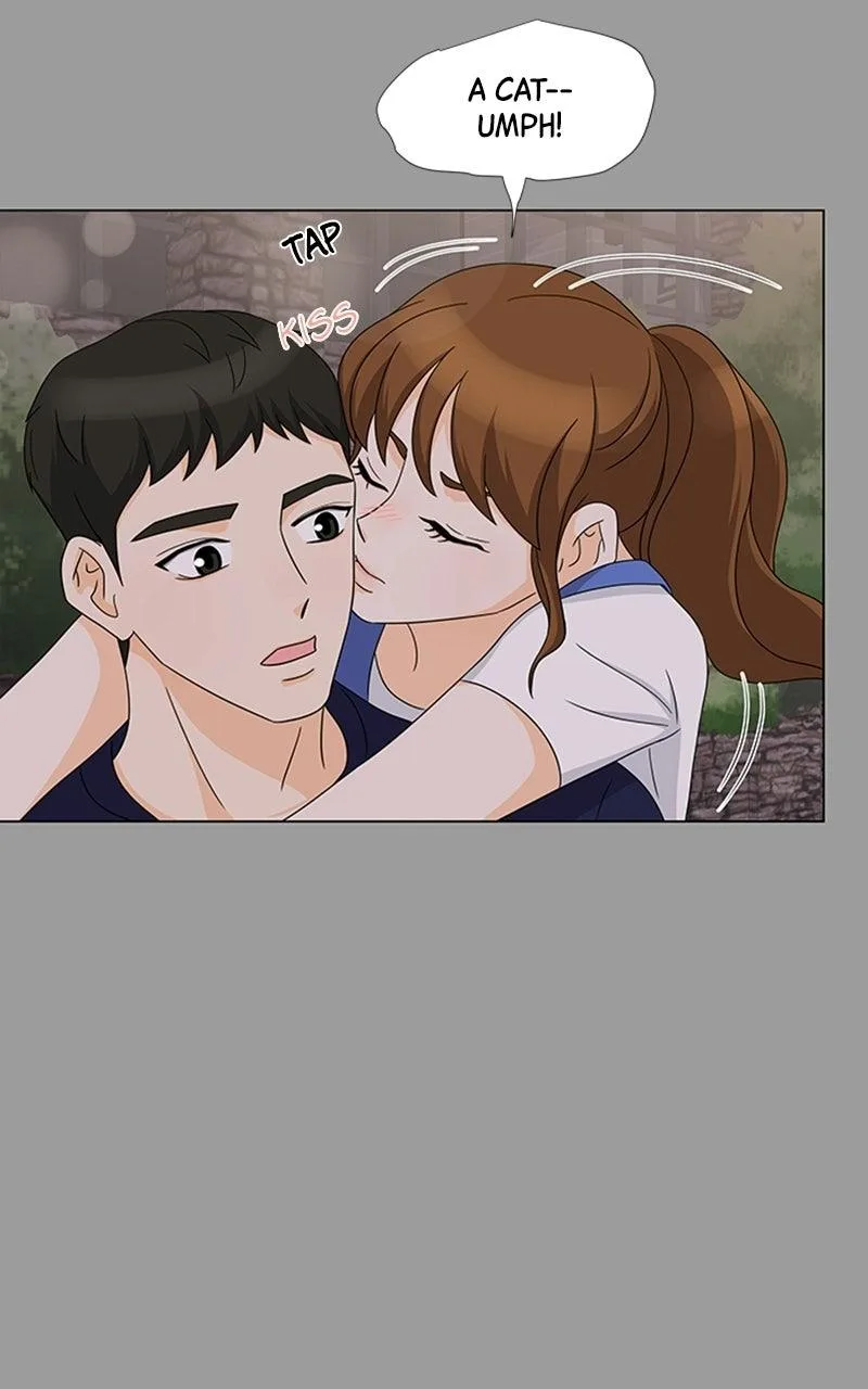 My Bias, My Boss Chapter 24 page 39