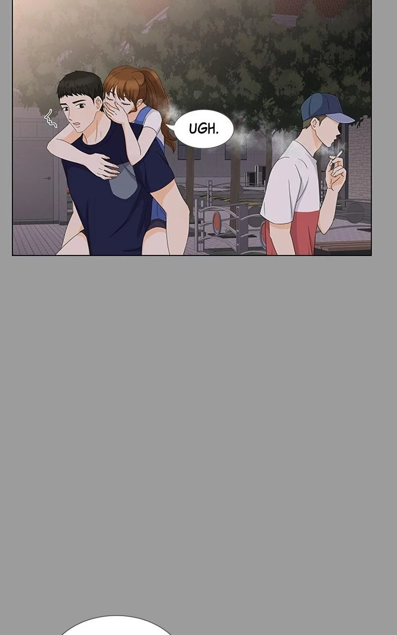 My Bias, My Boss Chapter 24 page 44