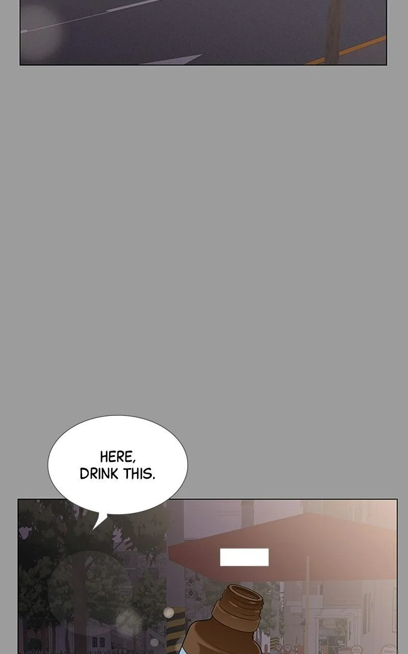 My Bias, My Boss Chapter 24 page 48
