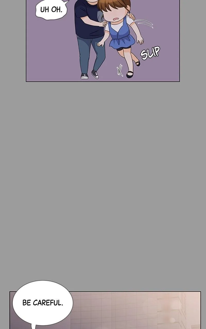 My Bias, My Boss Chapter 24 page 27