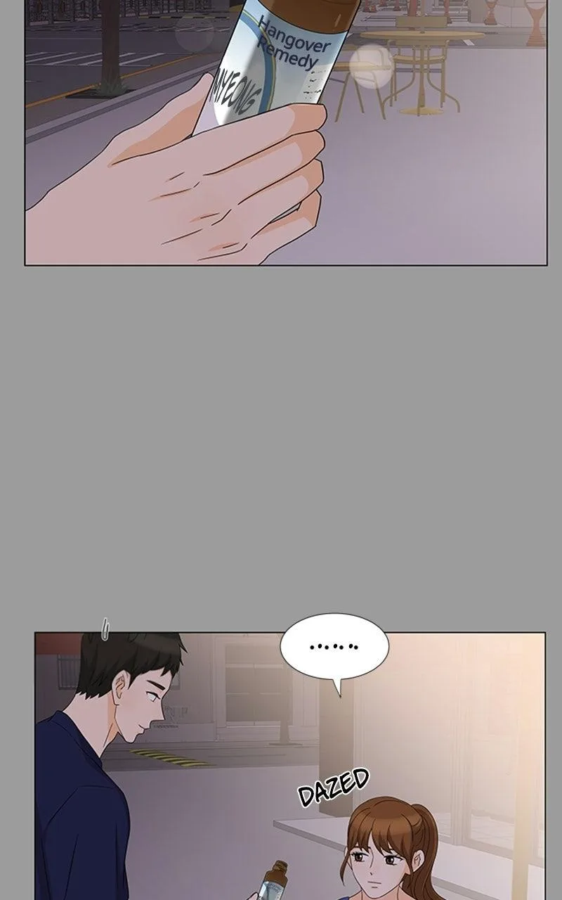 My Bias, My Boss Chapter 24 page 49