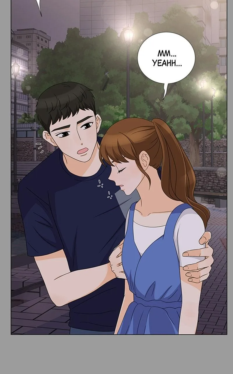 My Bias, My Boss Chapter 24 page 28