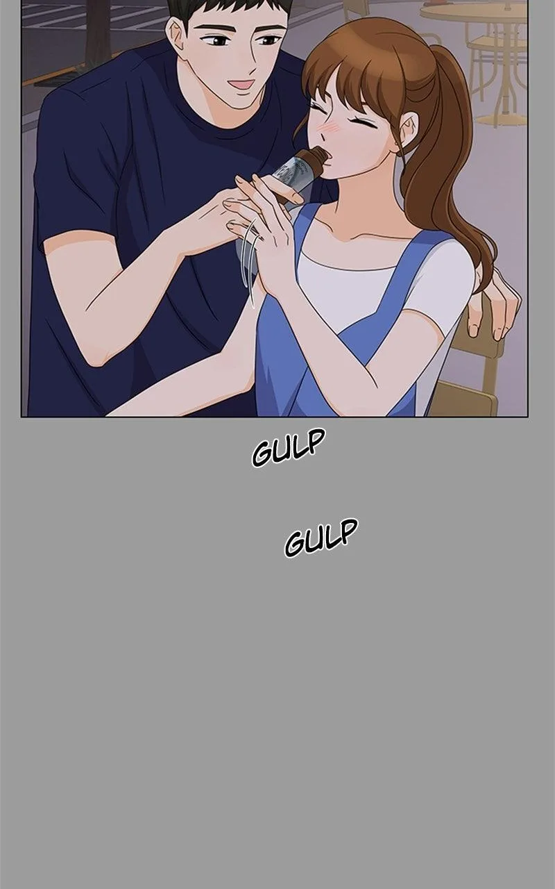 My Bias, My Boss Chapter 24 page 51