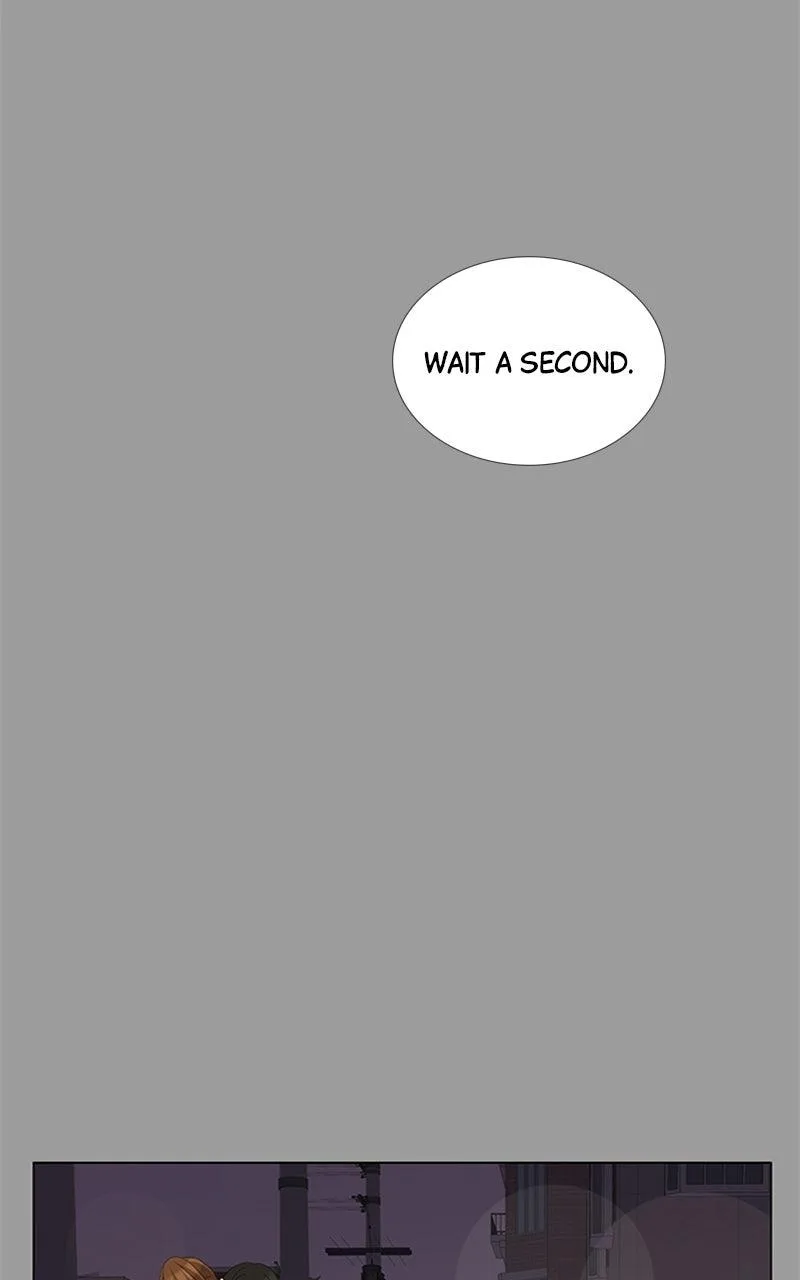 My Bias, My Boss Chapter 24 page 53