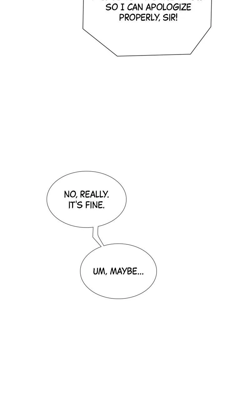 My Bias, My Boss Chapter 24 page 61