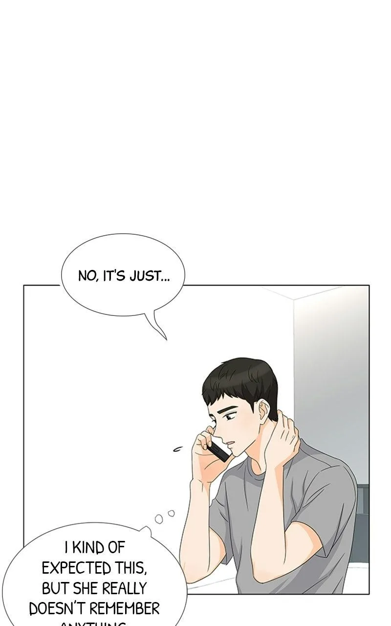 My Bias, My Boss Chapter 24 page 59