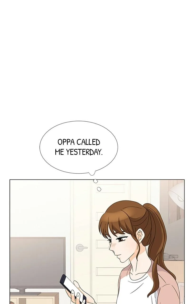 My Bias, My Boss Chapter 24 page 66