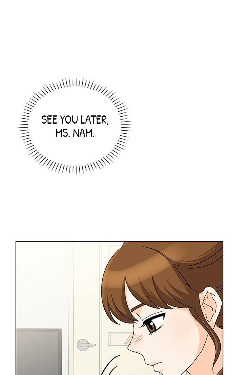 My Bias, My Boss Chapter 24 page 69
