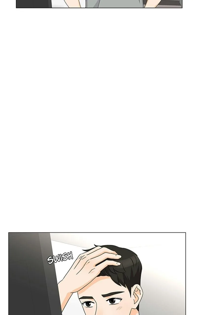 My Bias, My Boss Chapter 24 page 77