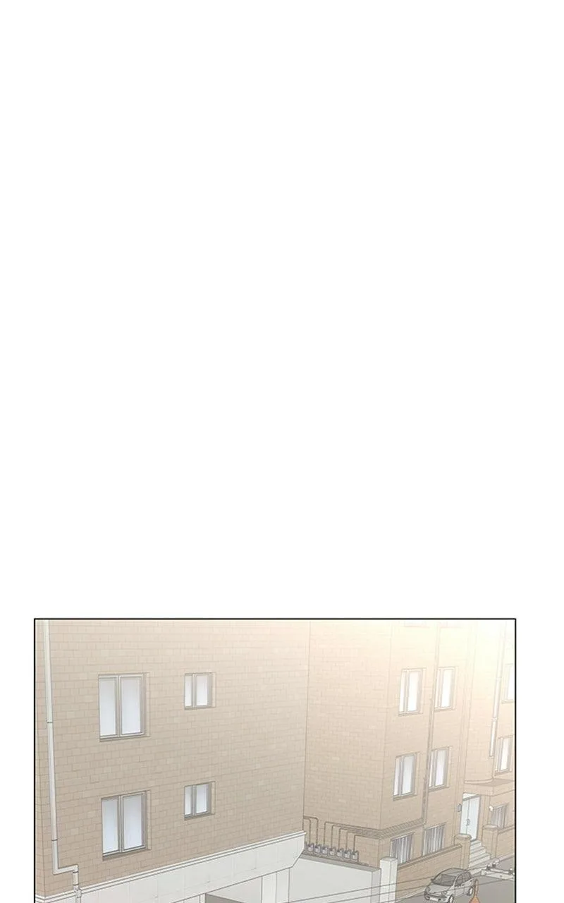My Bias, My Boss Chapter 24 page 79