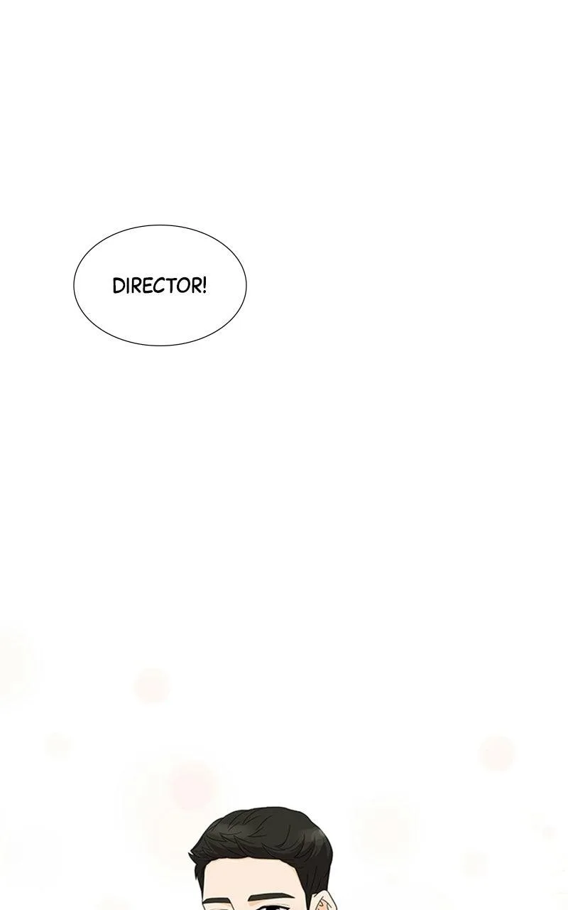 My Bias, My Boss Chapter 24 page 83