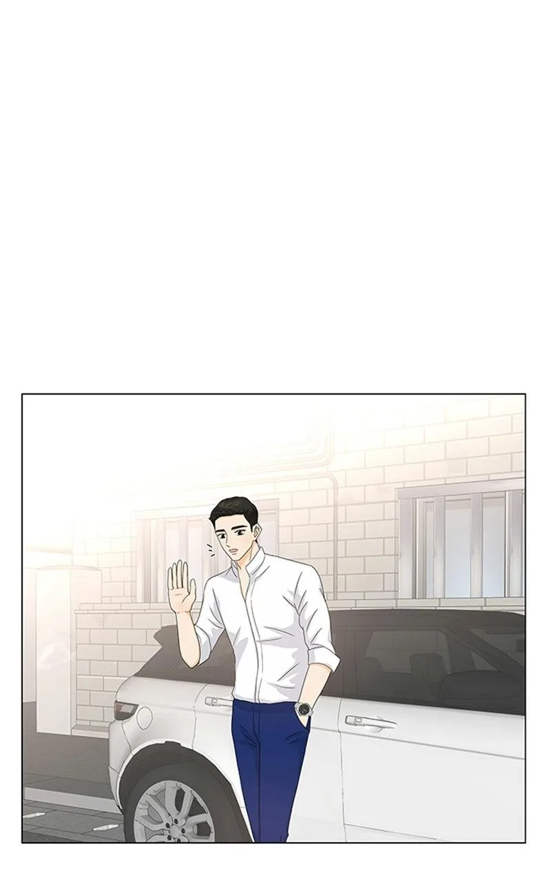 My Bias, My Boss Chapter 24 page 82