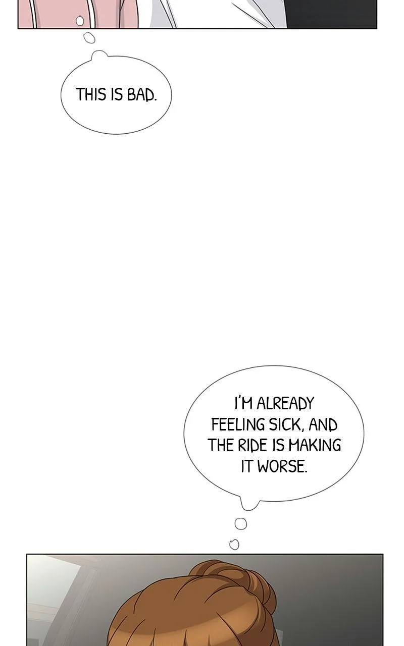 My Bias, My Boss Chapter 25 page 26