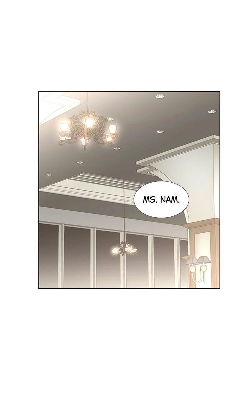 My Bias, My Boss Chapter 25 page 18