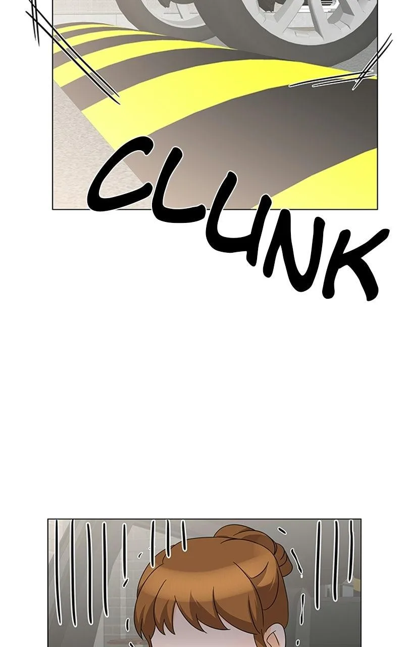 My Bias, My Boss Chapter 25 page 29