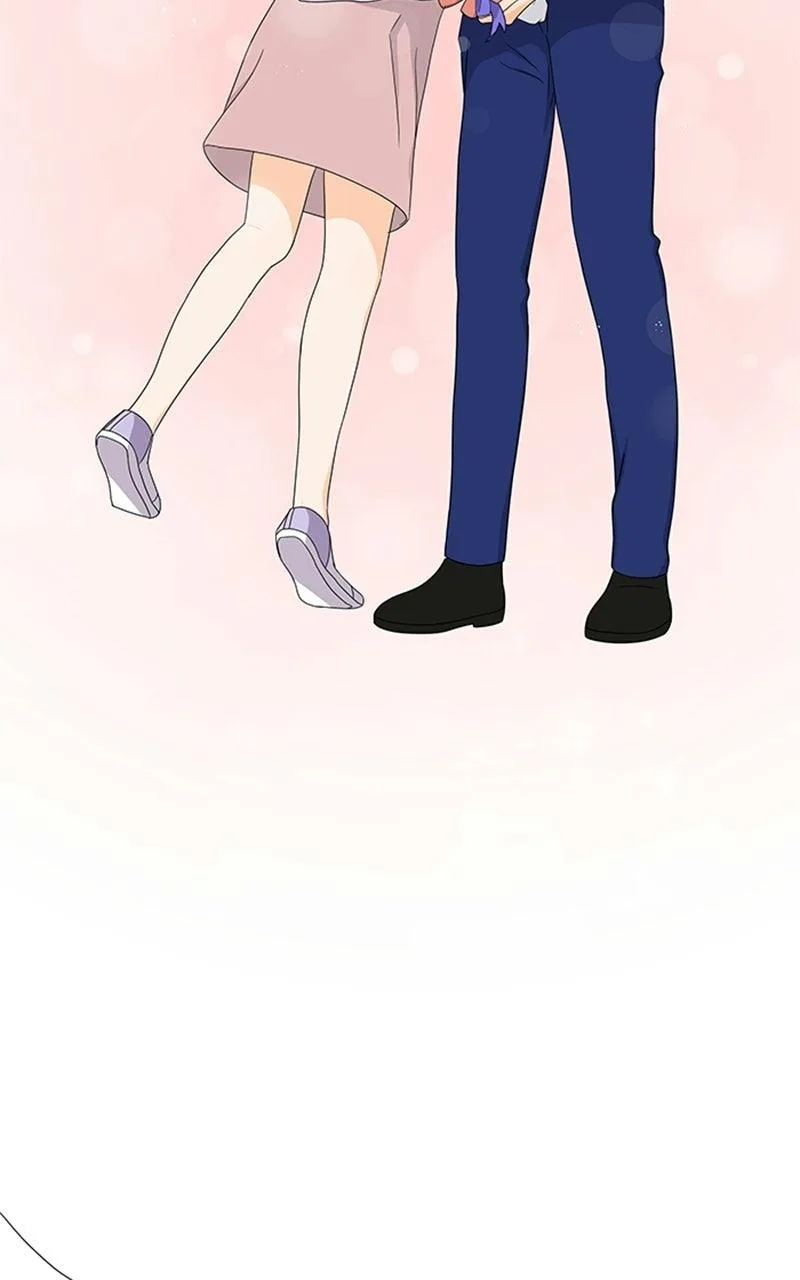 My Bias, My Boss Chapter 25 page 24