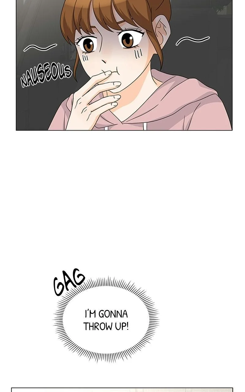 My Bias, My Boss Chapter 25 page 27